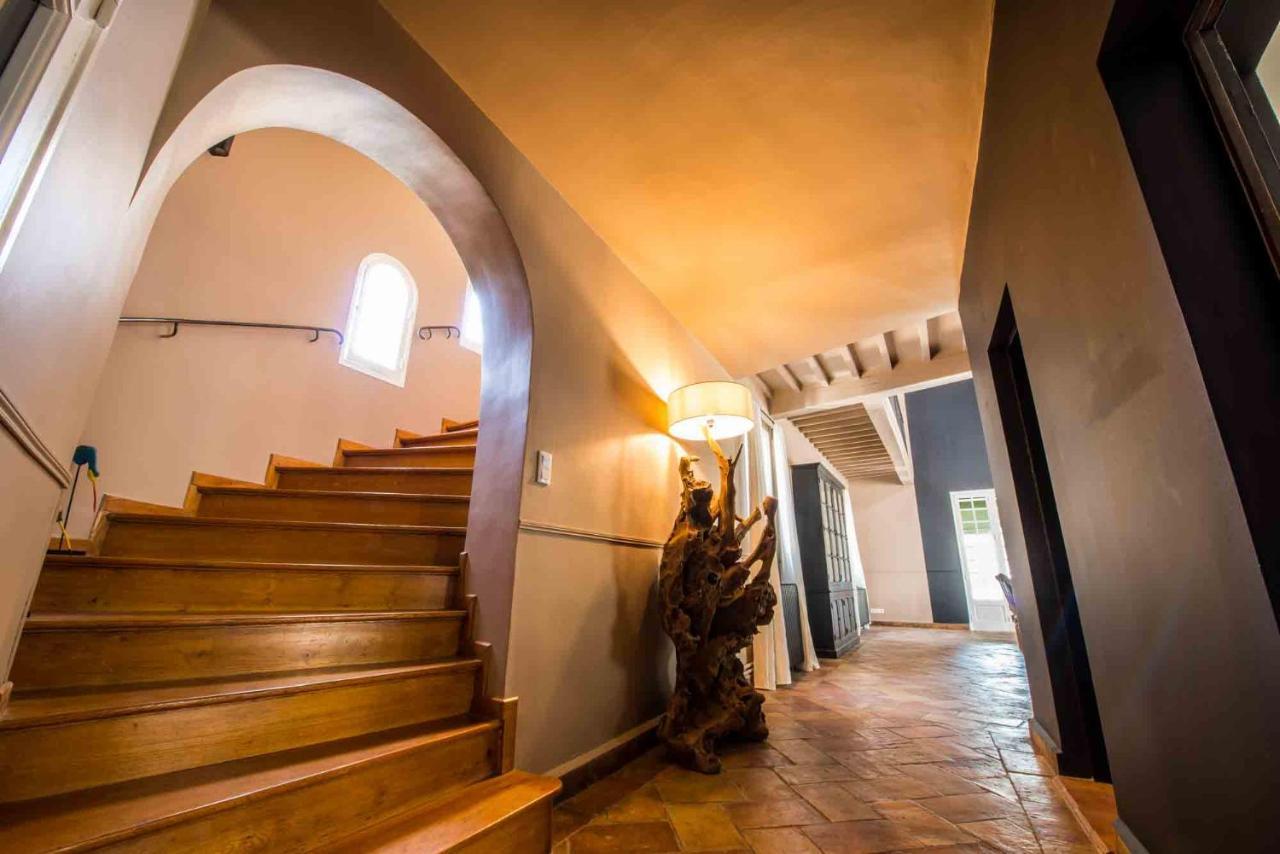 Une Autre Histoire Saint-Paul-Trois-Chateaux Luaran gambar